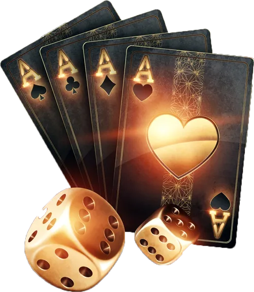 hhpoker官方安装